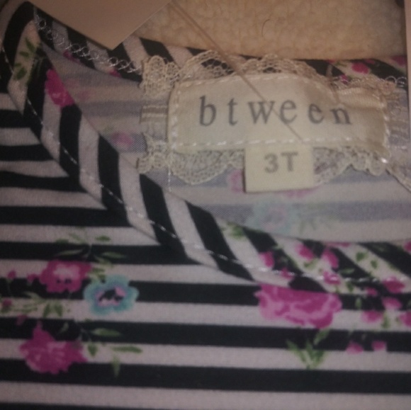 Toddler Tee - Picture 5 of 5